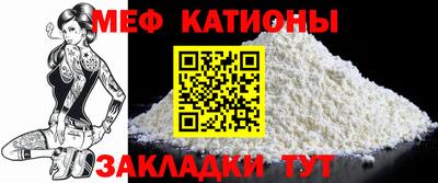 индика Гусь-Хрустальный