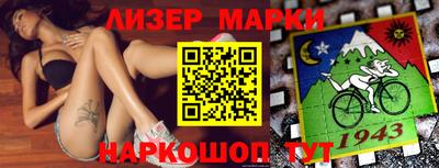 индика Гусь-Хрустальный