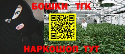 jwh Гусев