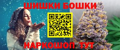 jwh Гусев