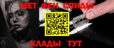 jwh Гусев